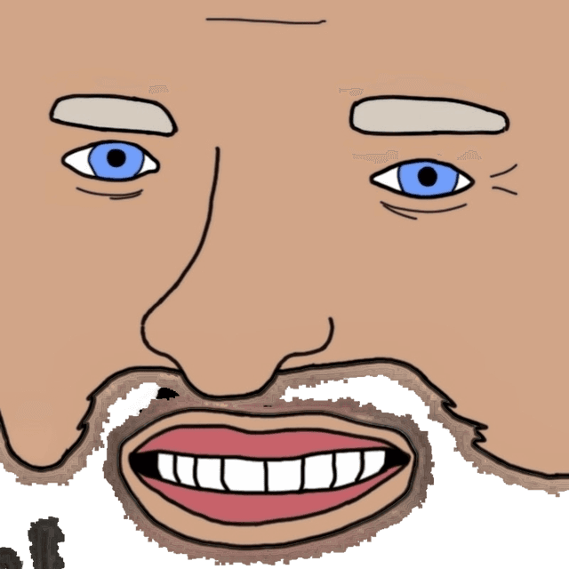 Internet Historian