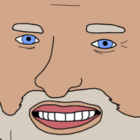 Internet Historian