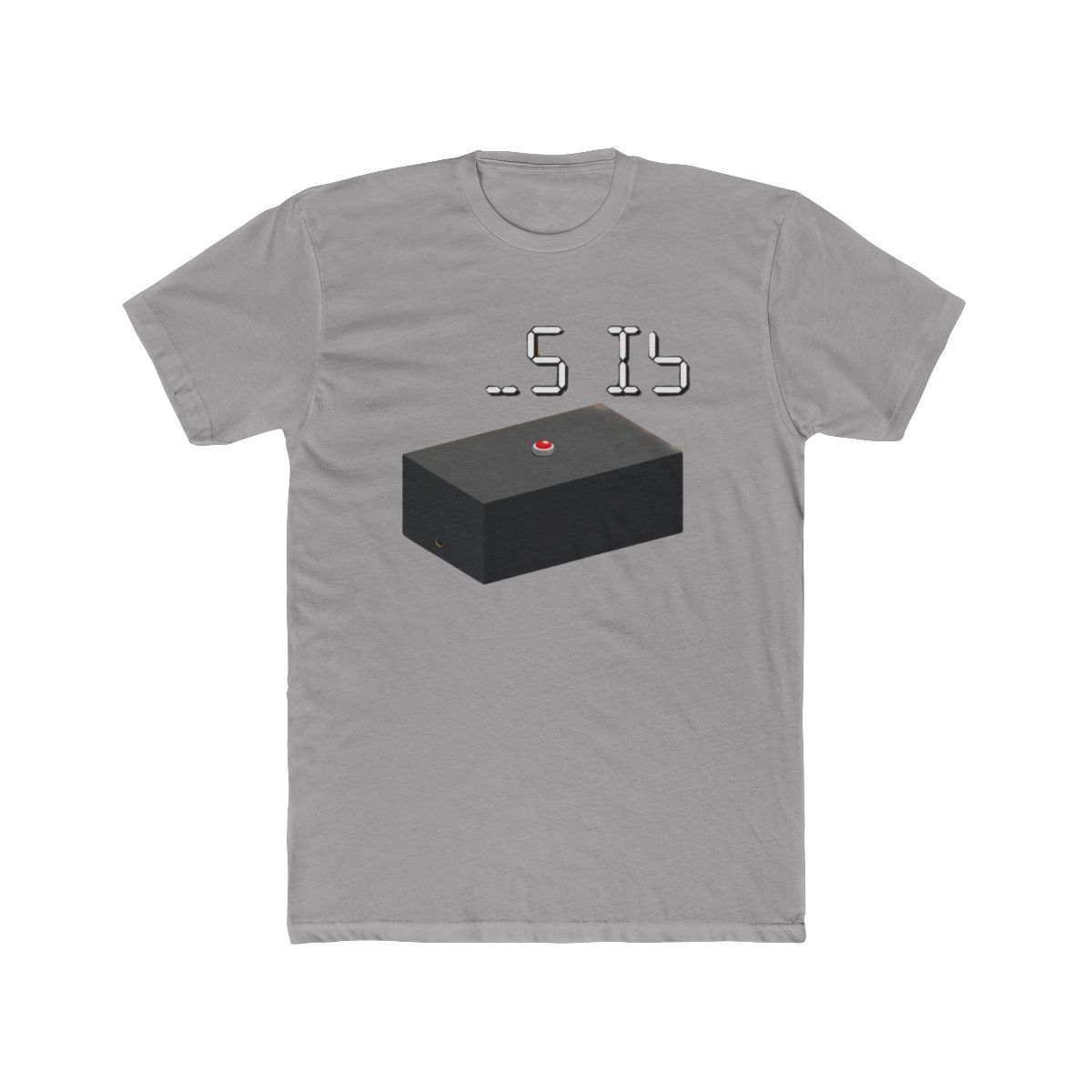 This Jen Is The Internet Meme T Shirt - Official t-shirts merchandise