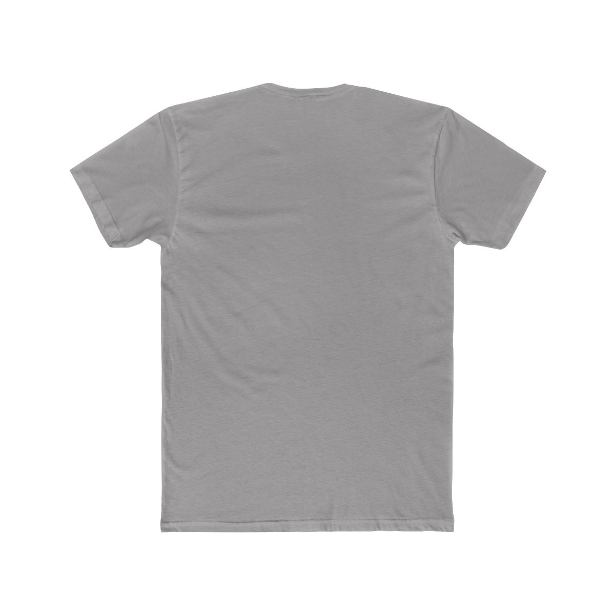 A navy blue t-shirt with the white text "dibs on the historian". The t-shirt is folded on a pair of blue denim jeans. A green box in the top right corner reads "SWEATSHIRTS AVAILABLE!" - alternate angle 1, merchandise