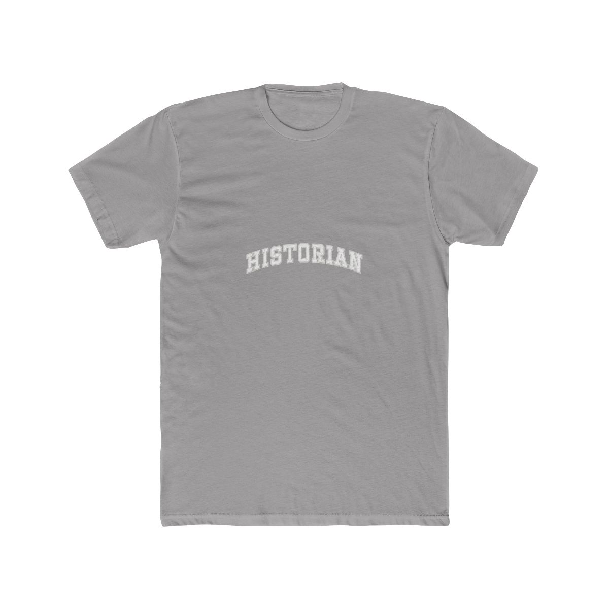 Internethistorian HISTORIAN T Shirt - Official t-shirts merchandise