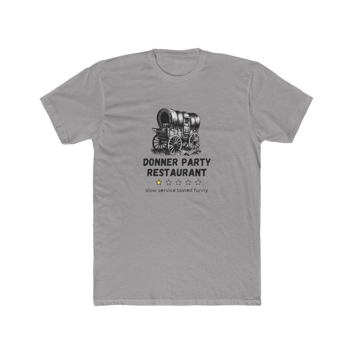 History Shirt - Official t-shirts merchandise