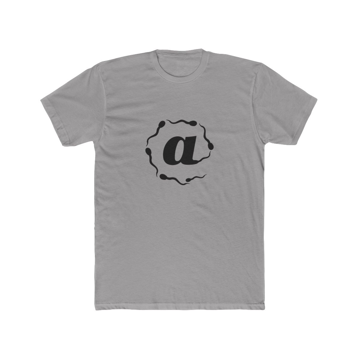 AT the beginning of the Internet T Shirt - Official t-shirts merchandise