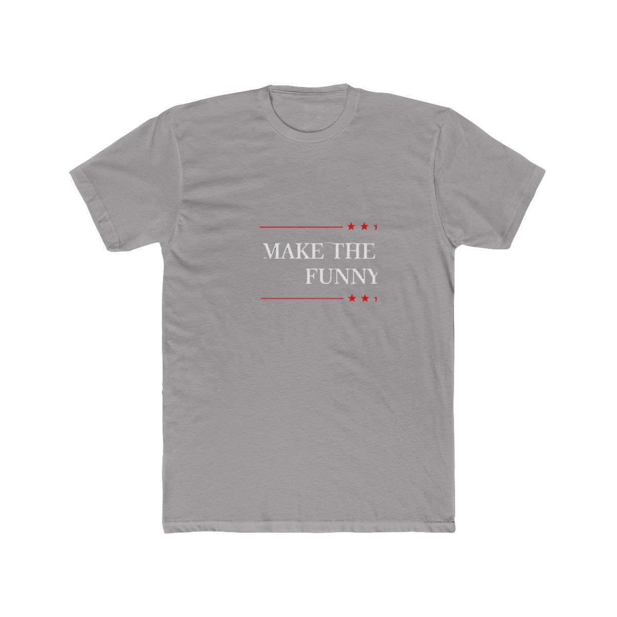 Make The Internet Funny Again T Shirt - Official t-shirts merchandise