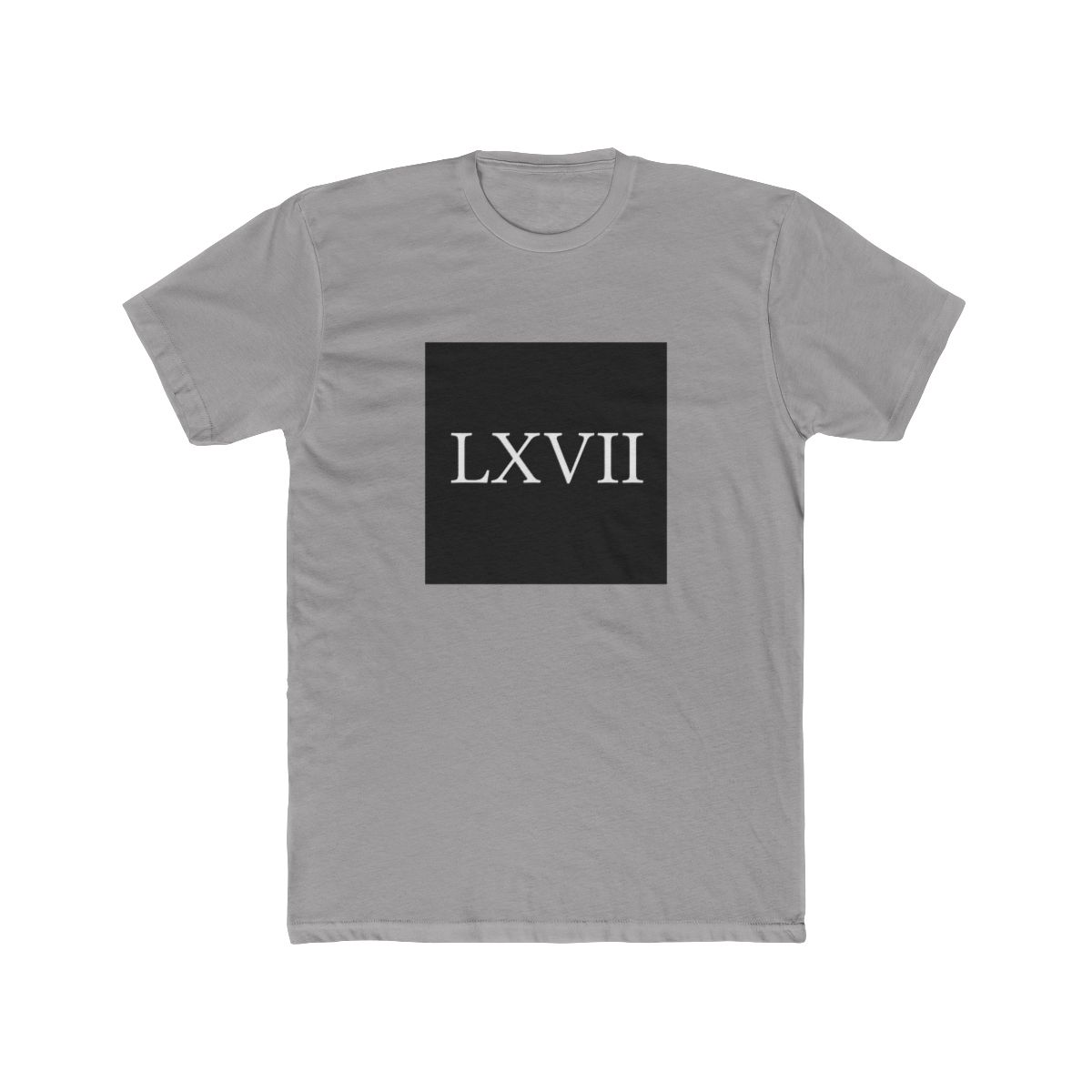 67 History Six Seven Historian History Teacher T Shirt - Official t-shirts merchandise