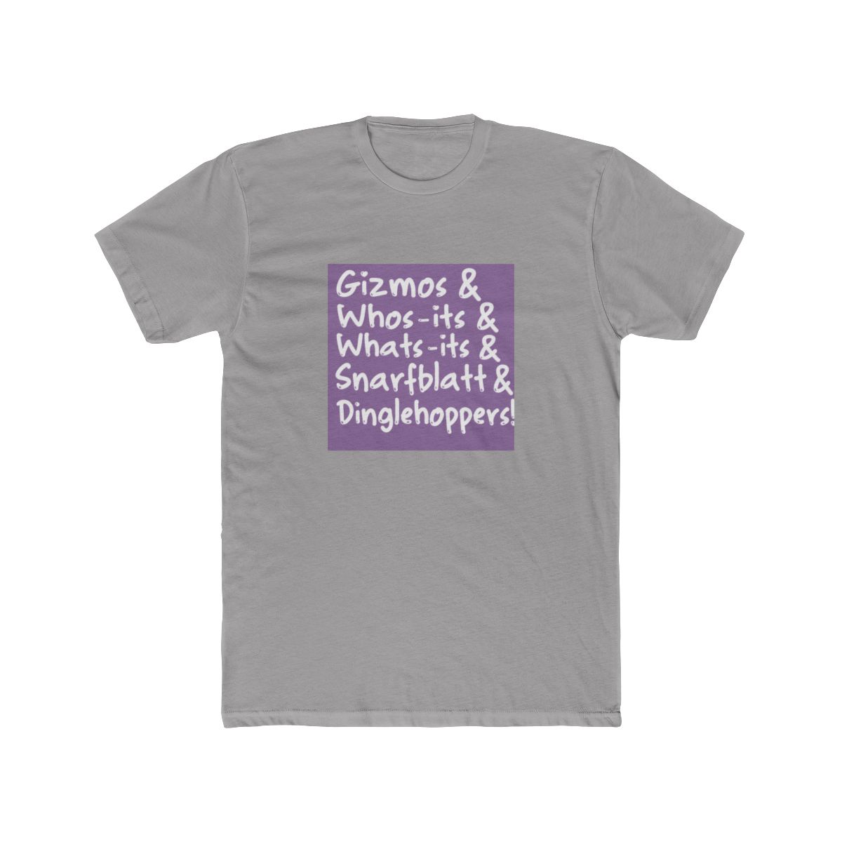 Gizmos &... (Ralph Breaks the Internet) T Shirt T Shirt - Official t-shirts merchandise