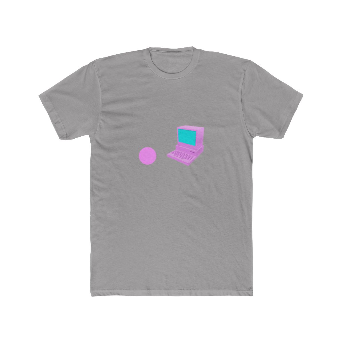 90's Internet T Shirt - Official t-shirts merchandise