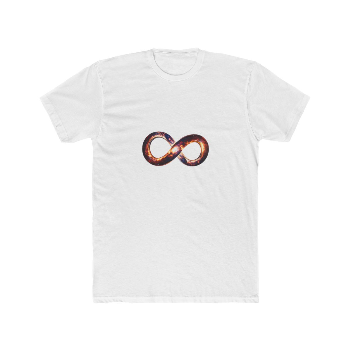 ICP Internet T Shirt - Official t-shirts merchandise