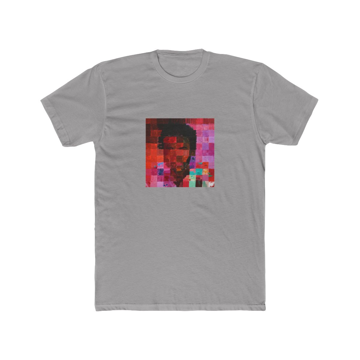 Because The Internet Oil Painting T Shirt - Official t-shirts merchandise