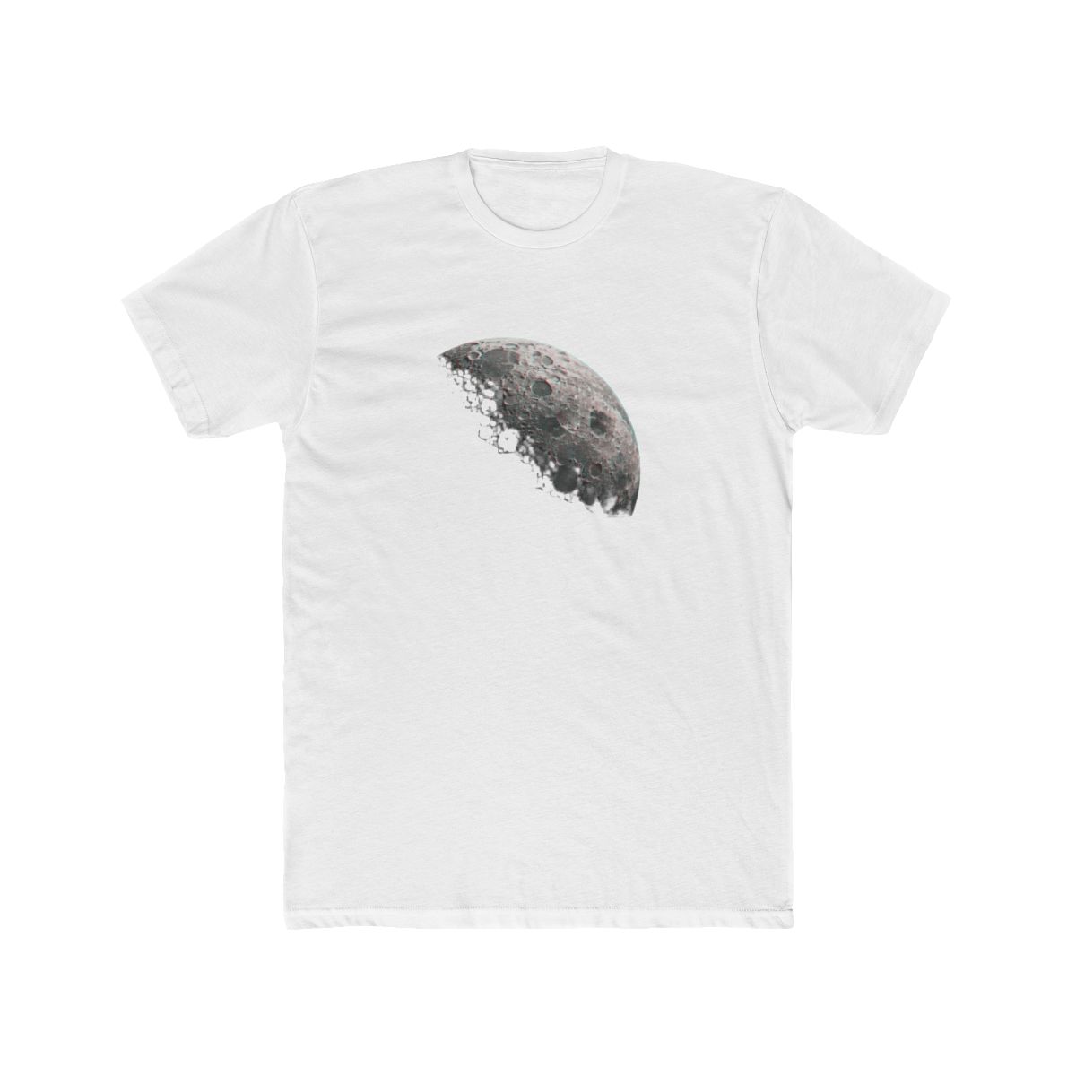No Internet Connection Up Here T Shirt - Official t-shirts merchandise