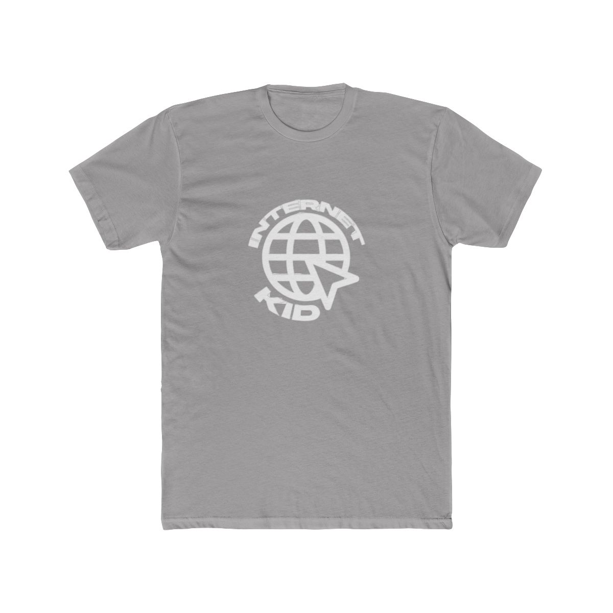 Internet Kid T Shirt - Official t-shirts merchandise