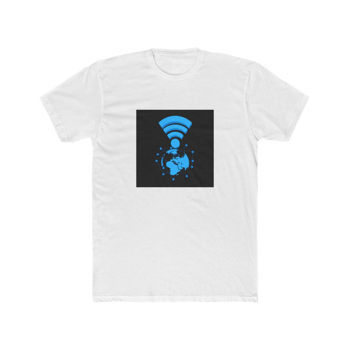Internet T Shirt - Official t-shirts merchandise