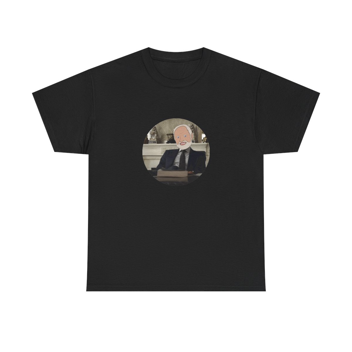 Internet Historian T-Shirt - Internet Historian official T-Shirts merch