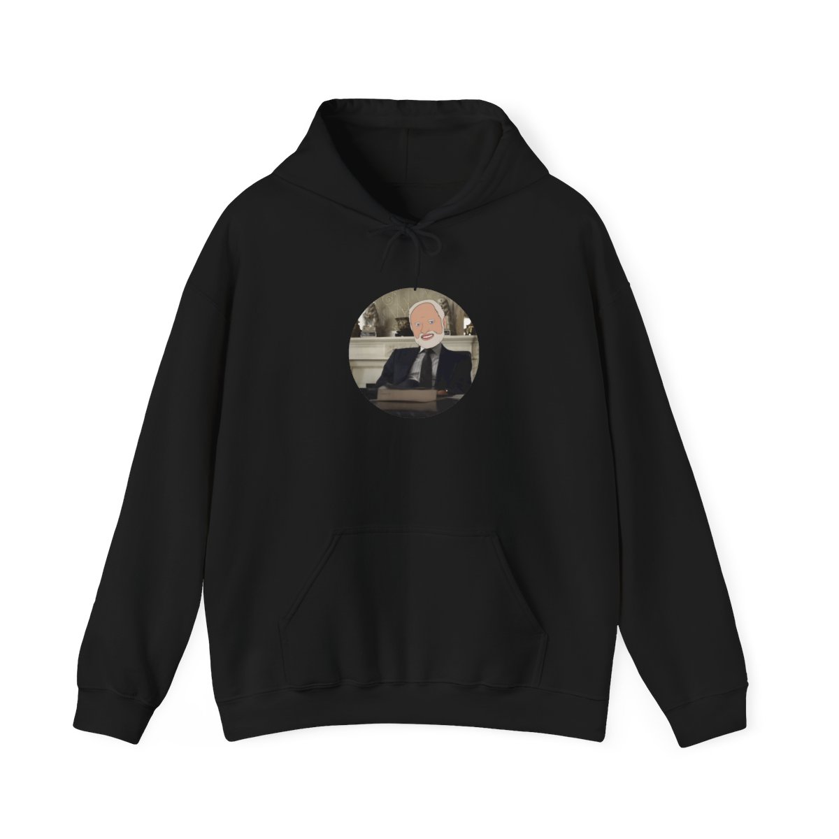 Internet Historian Hoodie - Internet Historian official hoodies merch