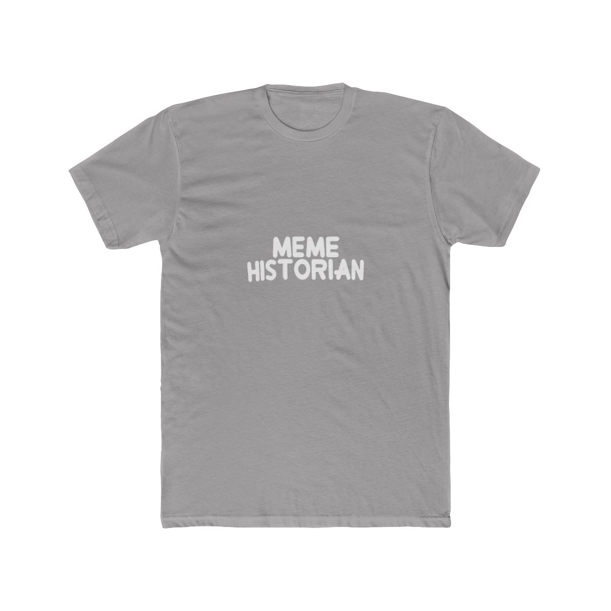 Meme Historian Essential T Shirt - Official t-shirts merchandise
