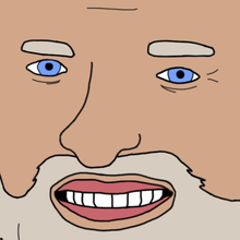 Internet Historian - Official Merchandise